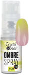 Crystalnails Ombre spray - #08 5g