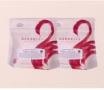 Gardelli Specialty Coffees Gardelli Cignobianco szemes kávécsomag, 2x250g