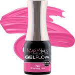 MarilyNails TPO FREE HEMA Free GelFlow - 72N 7ml