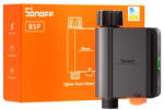 Sonoff öntözőszelep, Zigbee (SWV-BSP, EU) (SWV-BSP (EU))