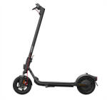 Segway KickScooter F2 E II elektromos roller (482152) - pepita - 287 790 Ft