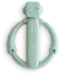 Mushie Robot rágóka (103178)