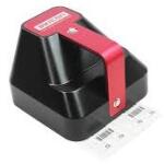 Axicon Verificator coduri de bare Axicon 15200