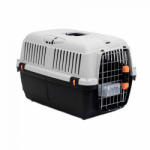 MPB Cusca Transport Animale MPB Bracco Travel 2, certificare IATA, 55x36x35h cm