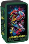 S-Cool Penar echipat S-Cool, 3 fermoare, 39 piese, Fearless SC2925 Penar