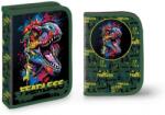 S-Cool Penar echipat S-Cool, 1 fermoar, 2 extensii, 32 piese, Fearless SC2907 Penar