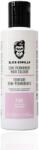 Slick Gorilla Hair Colour Pink 100 ml