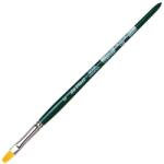da Vinci Nova 122 szintetikus, lapos ecset - 6