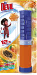 Dr. Devil DEVIL Tropic Fruit 75 ml