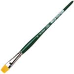 da Vinci Nova 122 szintetikus, lapos ecset - 14