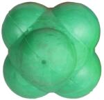 Merco Multipack 5 darab, Small, zöld (990526735)