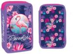 S-Cool Penar S-Cool echipat, 2 fermoare, 29 piese, Paradise SC2914 Penar