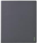 Onyx BOOX NOTE MAX / TAB X C mágneses fekete tok (EBPBX1206)