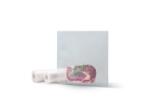 Electrolux Set 2 role pentru vidare Electrolux EVSRR1 (EVSRR1)