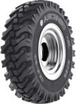 ASCENSO Boss Bh 30 12.5/80 R18 12.5/80p
