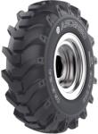 ASCENSO Bhb 310 10.5/80 R18 10.5/80p