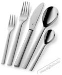 WMF Atria 1276916040 evőeszközkészlet 30 db
