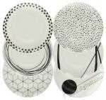 Tognana METROPOL GRAPHIC, 18 db