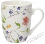 Tognana Csésze készlet 320 ml 6 db IRIS AUDREY