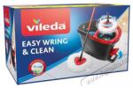 Vileda Easy Wring and Clean