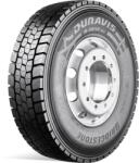 Bridgestone Duravis R-drive 002 315/80 R22.5 156/154l/m