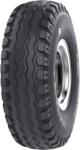 ASCENSO Imb 160 11.5/80 R15.3 11.5/80p