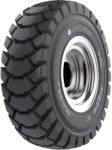 ASCENSO Bhb 315 12.5/80 R18 12.5/80i