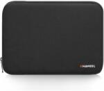 HAWEEL калъф за таблет до 9, 7", черен (hwl2809b)
