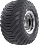 ASCENSO Ftb 190 600/55 R26.5 600/55-p