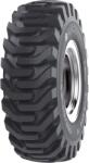 ASCENSO Bhb 314 480/80 R26 480/80-p