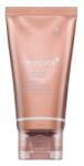 Medicube Collagen Night mască de noapte Wrapping Mask 75 ml Masca de fata