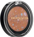 Dermacol Moon Eyeshadow with a Shimmering Effect fard ochi No. 03