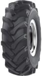 ASCENSO Imb 162 11.5/80 R15.3 11.5/80p