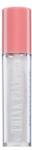 Dermacol Think Pink Lip Oil ulei pentru buze 02