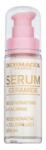 Dermacol Serum Ceramide ser regenerator Regenerating & Calming 30 ml