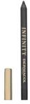 Dermacol Infinity 20H Waterproof Eye Pencil creion dermatograf waterproof 01