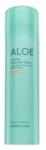 Holika Holika Aloe spray pentru bronzat Cooling Sun Spray SPF50 ++++ 100 ml