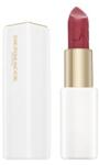 Dermacol D Lady Lipstick ruj 12 Lady Plum