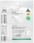VT Cosmetics Reedle Shot 300 mască facială bifazică 2 Step Mask 1, 5 g + 25 g Masca de fata