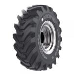 ASCENSO Mib 407 400/80 R24 400/80-p