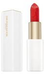 Dermacol D Lady Lipstick ruj 10 Lady Flame