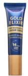 Dermacol Gold Elixir cremă pentru ochi Rejuvenating Caviar Eye Cream 15 ml Crema antirid contur ochi