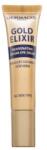 Dermacol Gold Elixir ser Deep Rejuvenating Caviar Serum 12 ml