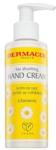 Dermacol cremă de mâini Fast Absorbing Hand Cream Chamomile 150 ml