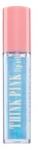 Dermacol Think Pink Lip Oil ulei pentru buze 05