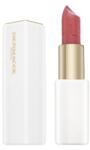 Dermacol D Lady Lipstick ruj 08 Lady Val