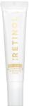 Dermacol Bio Retinol ser pentru ochi Intensive Eye Serum 15 ml
