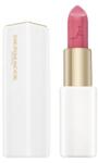 Dermacol D Lady Lipstick ruj 06 Lady Aura