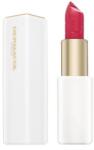 Dermacol D Lady Lipstick ruj 11 Lady Ruby