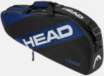 HEAD Geantă de tenis HEAD Team Racquet Bag S blue/ black
